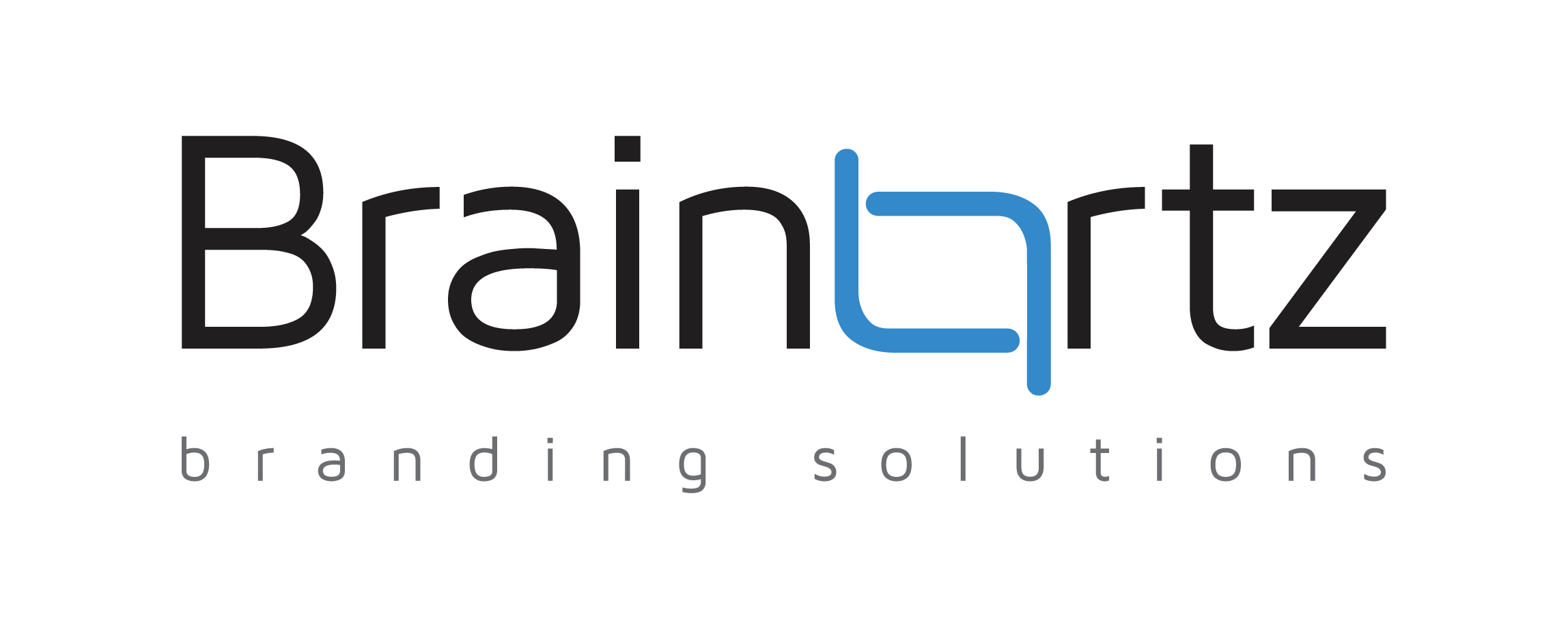 BrainArtz Logo